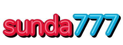 sunda777 — logo kanal