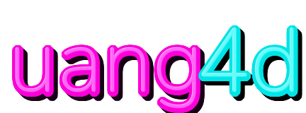 uang4d — logo kanal