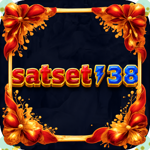 satset138 — mitra unggulan