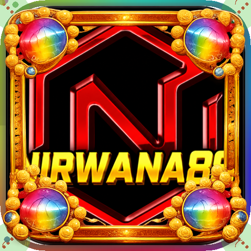 nirwana88 — galeri pratinjau - APK Resmi