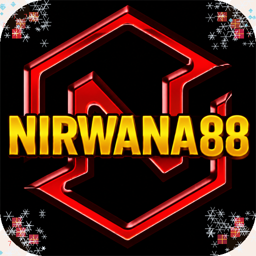 nirwana88 — galeri pratinjau Resmi APK