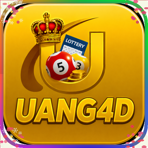 uang4d — mitra unggulan